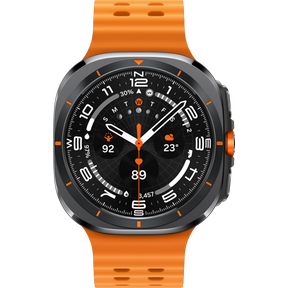 /PO/smart_watch_without_sim/Samsung_Galaxy_Watch_Ultra47_L705_Gry_1022845/ab4d0a5b-627b-4940-a318-2096ada0385d.webp