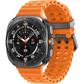 /PO/smart_watch_without_sim/Samsung_Galaxy_Watch_Ultra47_L705_Gry_1022845/e85756ed-535a-4196-a2d9-db733e2101f5.webp