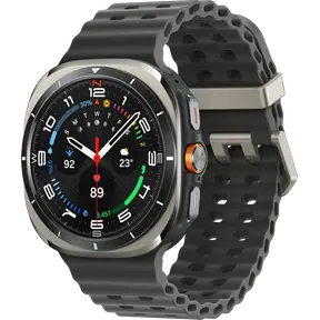 /PO/smart_watch_without_sim/Samsung_Galaxy_Watch_Ultra47_L705_Tit_1022848/93e594e5-8c78-4f67-abd6-54d57a03d8ac.webp