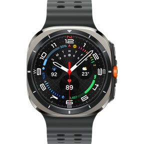 /PO/smart_watch_without_sim/Samsung_Galaxy_Watch_Ultra47_L705_Tit_1022848/a07e0705-96b2-45b4-90f5-075462bd690a.webp