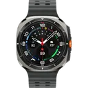 /PO/smart_watch_without_sim/Samsung_Galaxy_Watch_Ultra47_L705_Tit_1022848/a07e0705-96b2-45b4-90f5-075462bd690a.webp?width=128