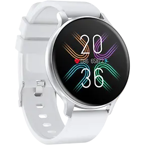 /PO/smart_watch_without_sim/Watch_Canyon_CNS-SW68SS_Silver_1019405/39357af9-4548-4e24-8178-77aca41f4e2f.webp