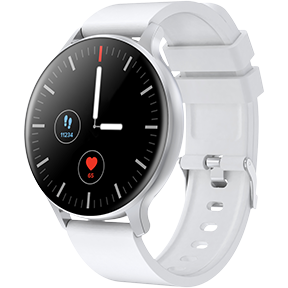 /PO/smart_watch_without_sim/Watch_Canyon_CNS-SW68SS_Silver_1019405/7efa1786-ca2f-4b70-b054-de814ef3b25c.webp