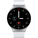 /PO/smart_watch_without_sim/Watch_Canyon_CNS-SW68SS_Silver_1019405/c0dfde2f-638f-40b4-98f2-b21f01ed0df1.webp?width=128