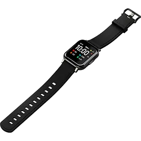 /PO/smart_watch_without_sim/Watch_Haylou_LS02_1017190/181eb9b9-396b-4a47-ac82-00131710d4e6.webp