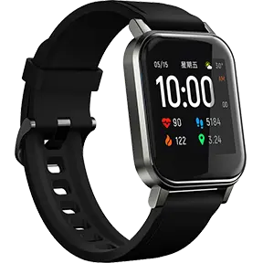 /PO/smart_watch_without_sim/Watch_Haylou_LS02_1017190/469c8e79-b3f8-404f-8df9-10bf7aab16be.webp