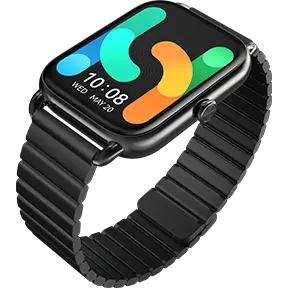 /PO/smart_watch_without_sim/Watch_Haylou_RS4_Plus_LS11_Black_1017188/6cb33d95-e3c5-4b3c-986f-fcfc2d06657a.webp