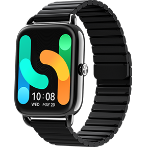 /PO/smart_watch_without_sim/Watch_Haylou_RS4_Plus_LS11_Black_1017188/8e561dd2-90c3-4ca8-a841-632c758b9ea1.webp