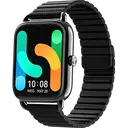 /PO/smart_watch_without_sim/Watch_Haylou_RS4_Plus_LS11_Black_1017188/8e561dd2-90c3-4ca8-a841-632c758b9ea1.webp?width=128