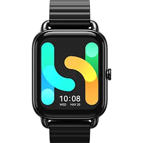 /PO/smart_watch_without_sim/Watch_Haylou_RS4_Plus_LS11_Black_1017188/af39f904-2de5-430d-bcdf-52b066cca640.webp