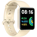 /PO/smart_watch_without_sim/Xiaomi_Redmi_Watch_2_Lite_GL_Ivory_1015756/b87e79f7-5e6a-416b-a9b9-69e942aefd16.webp?width=128