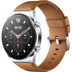 /PO/smart_watch_without_sim/Xiaomi_Watch_S1_Silver_1017882/4cb8aef5-f911-478c-873d-e1f1531366b1.webp