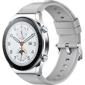 /PO/smart_watch_without_sim/Xiaomi_Watch_S1_Silver_1017882/af669794-fe4c-42fc-887b-5e44ad394756.webp