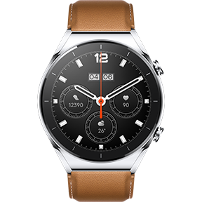 /PO/smart_watch_without_sim/Xiaomi_Watch_S1_Silver_1017882/d4ace7cb-f342-4f27-8084-ef25a05abeb7.webp