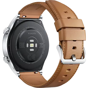 /PO/smart_watch_without_sim/Xiaomi_Watch_S1_Silver_1017882/f25c7250-86f9-499d-8f64-12116dffaaf1.webp