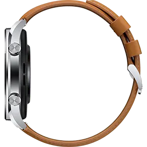 /PO/smart_watch_without_sim/Xiaomi_Watch_S1_Silver_1017882/f36a8d9c-3caa-4d2e-a7f5-0d6b59aa7bf0.webp