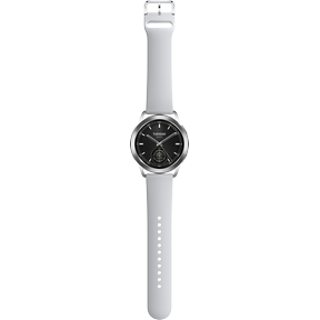 /PO/smart_watch_without_sim/Xiaomi_Watch_S3_Silver_1022028/68299d02-4c68-4f61-8181-c546181eb407.webp