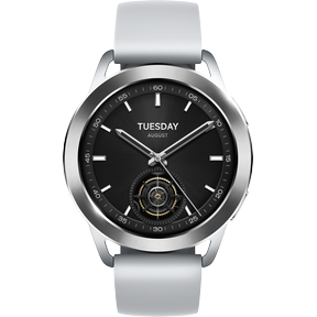 /PO/smart_watch_without_sim/Xiaomi_Watch_S3_Silver_1022028/85757695-4f43-43c6-9245-d22fd3c96998.webp