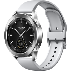 /PO/smart_watch_without_sim/Xiaomi_Watch_S3_Silver_1022028/a42b8085-7cb4-4ec9-a621-97b3e35432d0.webp