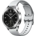 /PO/smart_watch_without_sim/Xiaomi_Watch_S3_Silver_1022028/a42b8085-7cb4-4ec9-a621-97b3e35432d0.webp