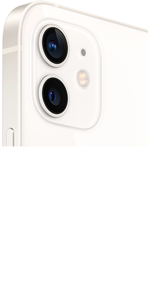 /PO/smartphones/Apple_iPhone_12_64GB_White_A____1018676/4861e01d-b7ea-40e4-9aca-918f2c2a419c.webp