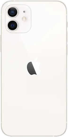 /PO/smartphones/Apple_iPhone_12_64GB_White_A____1018676/ab5bbf64-204e-4aa4-a765-3352f4645fa9.webp