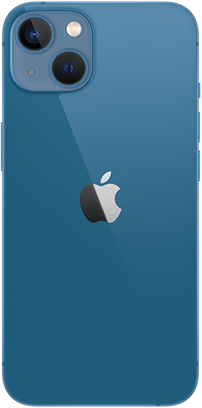 /PO/smartphones/Apple_iPhone_13_128GB_Blue_D3_1018866/1238ec47-d111-474c-bd10-b1f3aad6b1f7.webp