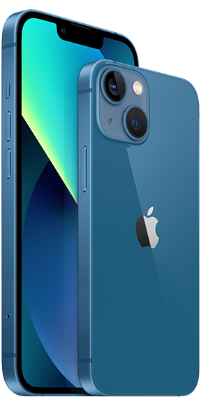 /PO/smartphones/Apple_iPhone_13_128GB_Blue_D3_1018866/66a3415f-98f4-4c1a-926a-4981b004fd5a.webp