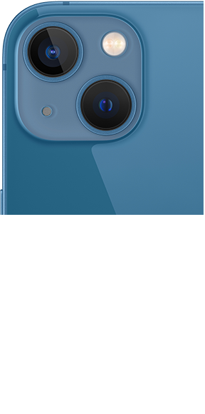 /PO/smartphones/Apple_iPhone_13_128GB_Blue_D3_1018866/fdfab772-cb9d-46e7-a947-12bb6048b309.webp