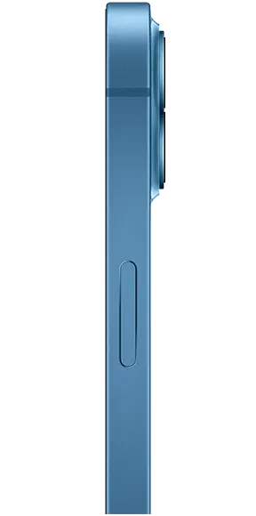 /PO/smartphones/Apple_iPhone_13_128_A2633_Blue_D31_1022960/73e68ace-4583-4858-8497-7ed8404c214e.webp