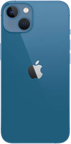 /PO/smartphones/Apple_iPhone_13_128_A2633_Blue_D31_1022960/bf6dc08b-6fb3-4d67-bb07-25d5a98279df.webp