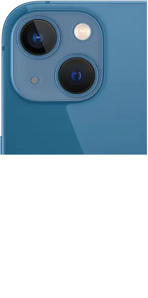 /PO/smartphones/Apple_iPhone_13_128_A2633_Blue_D31_1022960/f36ff9de-7cbf-4f68-82e6-b81268429583.webp