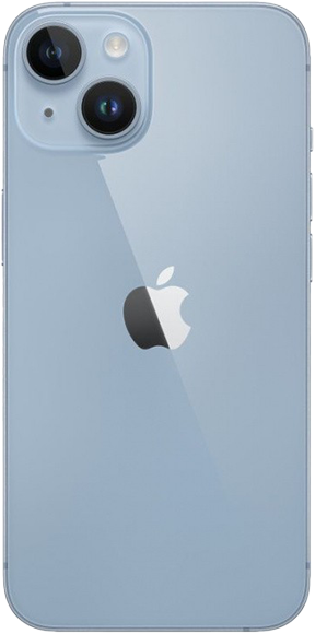 /PO/smartphones/Apple_iPhone_14_128GB_Blue_D_1018517/3fd4fa58-20b6-4143-a176-28a480e989d4.webp