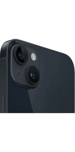 /PO/smartphones/Apple_iPhone_14_128GB_Midnight_D2_1018519/1aabcfc6-69d8-41f9-a4e9-aad68d754f99.webp