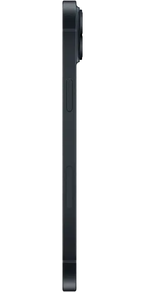 /PO/smartphones/Apple_iPhone_14_128GB_Midnight_D2_1018519/7f5f7f19-1f57-45bf-8e36-996240bf2b59.webp