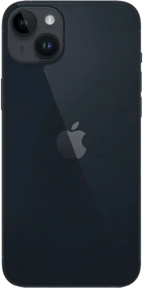 /PO/smartphones/Apple_iPhone_14_128GB_Midnight_D2_1018519/a65f15b0-4b3f-40d7-8372-71d2f6dc601c.webp