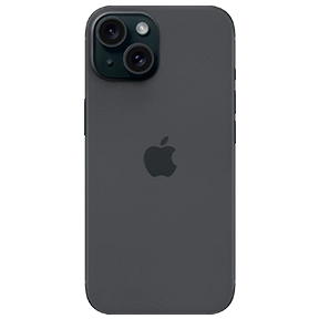 /PO/smartphones/Apple_iPhone_15_128GB_Black_1020988/c6589afd-1395-4976-add5-5ea8e3aac036.webp