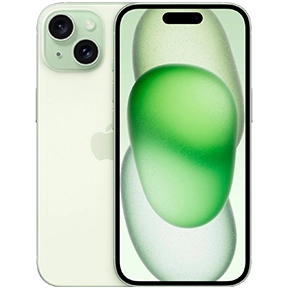 /PO/smartphones/Apple_iPhone_15_128GB_Green_1020978/65be13c7-c520-4485-8f00-b0e5c1e65963.webp