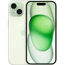 /PO/smartphones/Apple_iPhone_15_128GB_Green_1020978/65be13c7-c520-4485-8f00-b0e5c1e65963.webp