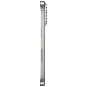 /PO/smartphones/Apple_iPhone_15_Pro_128GB_White_1021004/2987be0b-0c2b-4eda-842c-bbad7ac2f02b.webp
