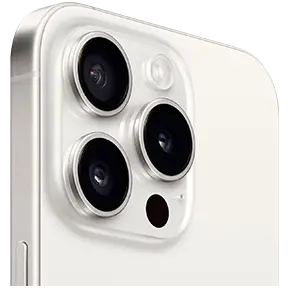 /PO/smartphones/Apple_iPhone_15_Pro_128GB_White_1021004/7078ad39-f718-4a2a-9975-effa758f34b2.webp
