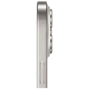 /PO/smartphones/Apple_iPhone_15_Pro_128GB_White_1021004/9a022948-2e77-496a-b70a-3a43e78be64f.webp