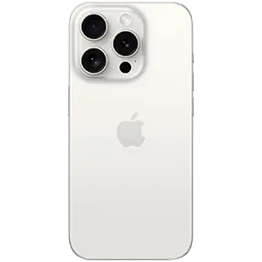 /PO/smartphones/Apple_iPhone_15_Pro_128GB_White_1021004/ed5def91-3cb2-47f1-9cef-1867d6c4f94b.webp