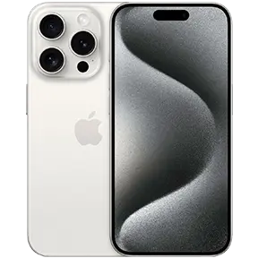 /PO/smartphones/Apple_iPhone_15_Pro_128GB_White_1021004/f93dd94d-fb65-4c9f-82dd-edf5d22897d1.webp