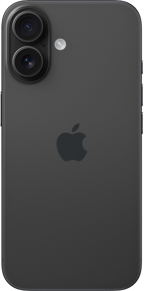 /PO/smartphones/Apple_iPhone_16_128_A3287_Black_1023610/18a9ffe9-f32b-4970-be3c-76e1f5a6dd55.webp