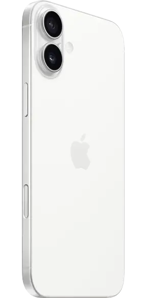 /PO/smartphones/Apple_iPhone_16_Plus_128_A3290_White_1023602/adfedd4d-ddd0-407e-a88f-5bd006ccd319.webp