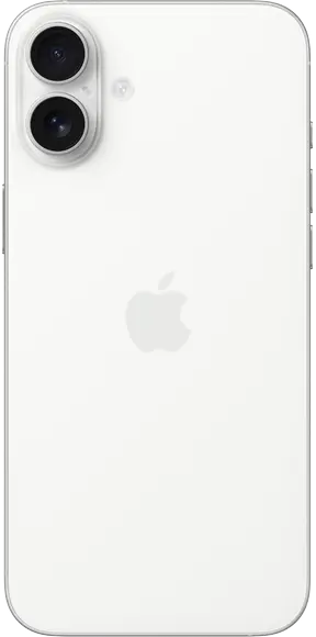 /PO/smartphones/Apple_iPhone_16_Plus_128_A3290_White_1023602/ea3bb9b5-1ba0-4db5-a507-2fa73eba1ac8.webp