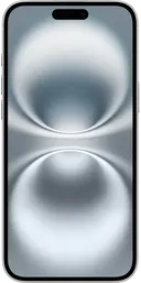 /PO/smartphones/Apple_iPhone_16_Plus_128_A3290_White_1023602/f4ed4ef7-b15c-44ae-a6e2-d9086f4f9bf0.webp