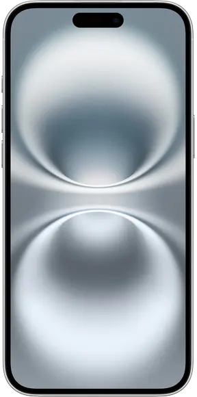 /PO/smartphones/Apple_iPhone_16_Plus_256_A3289_White_1024201/06c2c861-c3ee-4c71-9ee8-61fe5a7cbb9a.webp