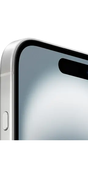 /PO/smartphones/Apple_iPhone_16_Plus_256_A3289_White_1024201/235bf178-2858-4a55-9597-e59cefa5b043.webp